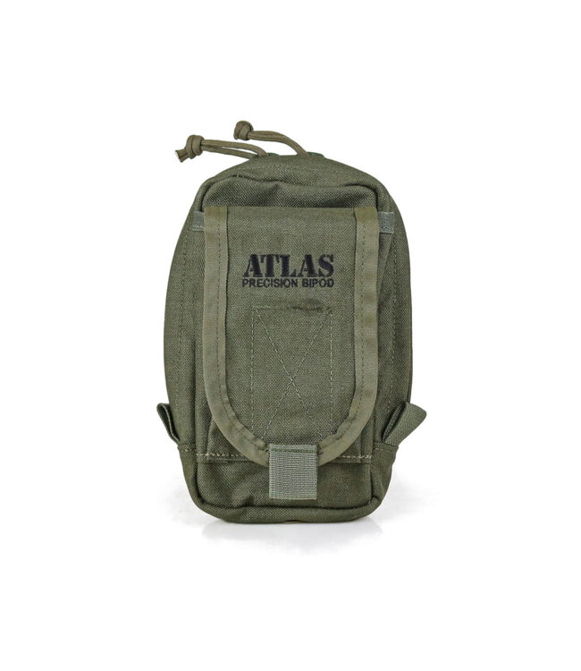 B&T Atlas BT-30 Pouch