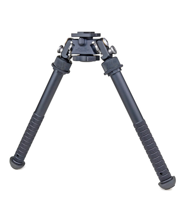 B&T PSR Atlas Bipod [No-Clamp]