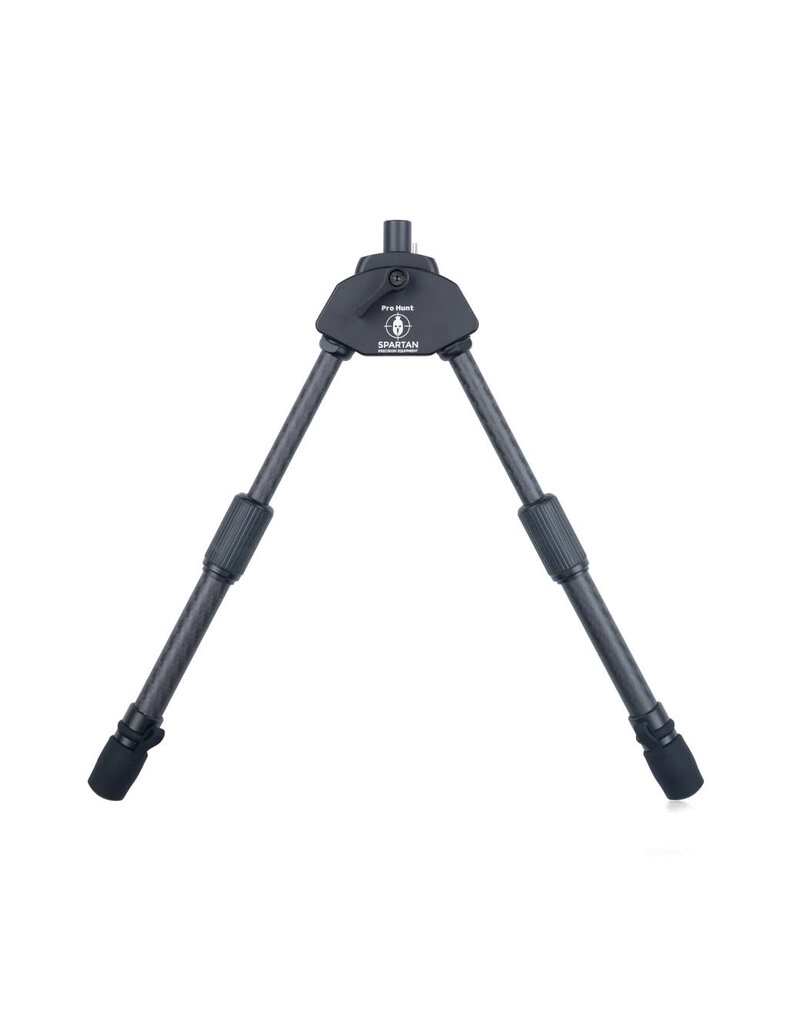 Spartan Javelin Pro Hunt Bipod [Standard Height] Ramakko's Source For