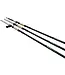 Chaos Tackle Assault Stick Original Telescopic Rods
