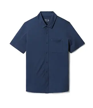 Saxx Men's DropTemp All day Cooling Shirt - Ramakko's Source For Adventure