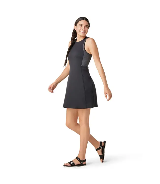 Smartwool Women's Active Tank Dress