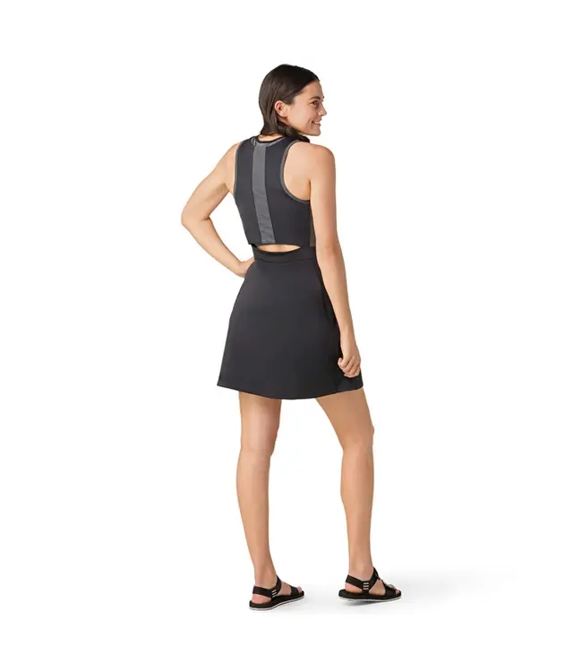 Smartwool Women's Active Tank Dress