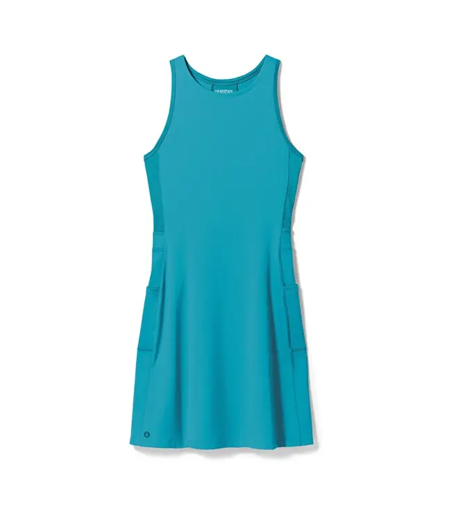 Smartwool Women's Active Tank Dress