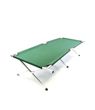 CHINOOK Chinook 36 Inch Camp Cot