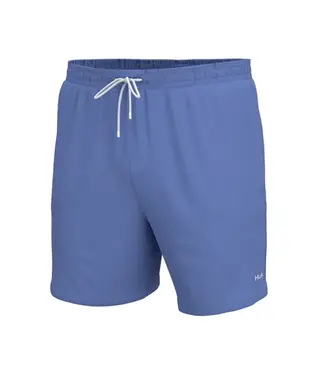 Huk Other Shorts for Men