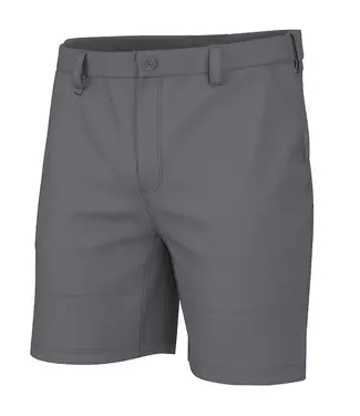 Huk Men's A1A Pro Short - Ramakko's Source For Adventure