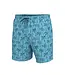 HUK GEAR Huk Men's Pursuit Volley Small Palm Shorts
