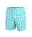 Huk Men's Pursuit Volley Rooster Wake Shorts