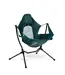 Nemo Equipment Stargaze Recliner Luxury Chair