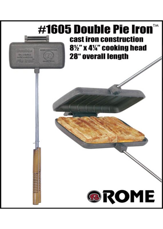 https://cdn.shoplightspeed.com/shops/623535/files/55647995/570x800x2/romes-cast-iron-double-pie-iron.jpg