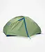 Marmot Tungsten 2-Person Tent