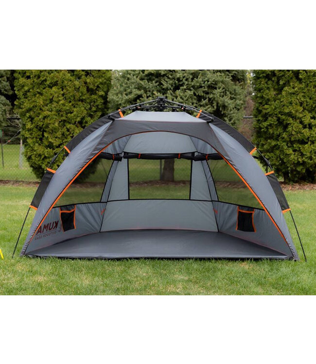 Kuma Keep It Cool Instant Shelter