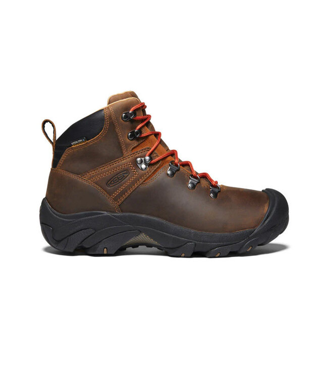 Keen Men's Pyrenees Boot