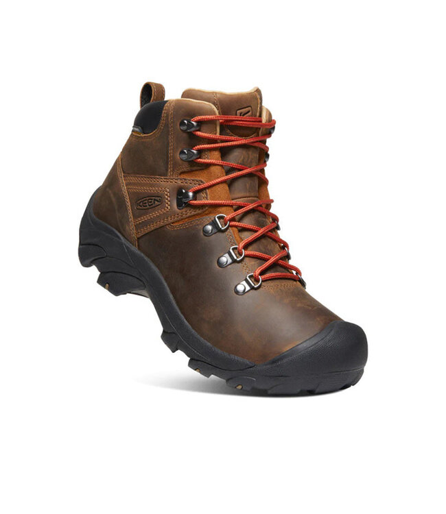 Keen Men's Pyrenees Boot