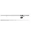 DAIWA Daiwa Legalist LT Spinning Combo