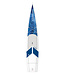 STARBOARD Starboard Waterline Lite Tech 14' Solid SUP