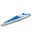 Starboard Waterline Lite Tech 14' Solid SUP