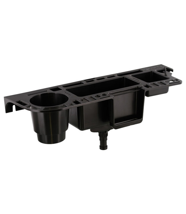 Scotty 452 Gear Caddy