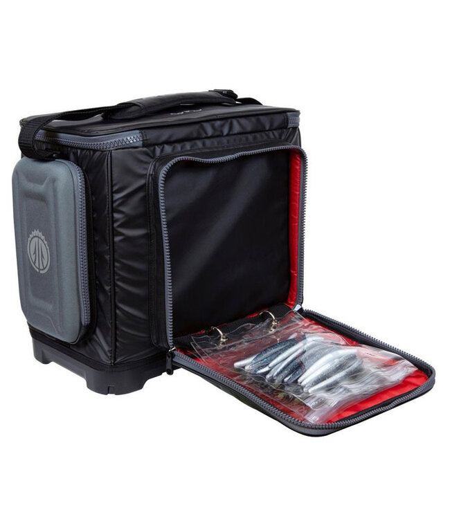 Plano Kvd Series 3700 Tackle Bag