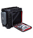 Plano Kvd Series 3700 Tackle Bag