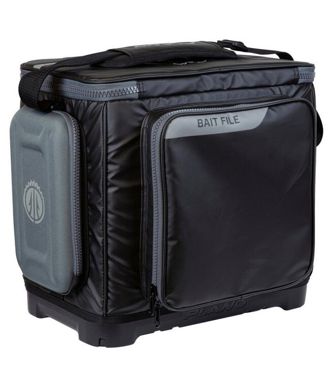 Plano Kvd Series 3700 Tackle Bag