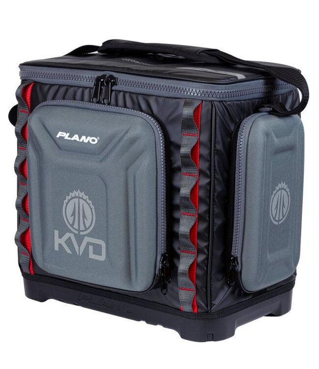 Plano Kvd Series 3700 Tackle Bag