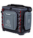 Plano Kvd Series 3700 Tackle Bag