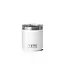 Yeti Rambler 10 oz Stackable Lowball