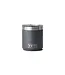Yeti Rambler 10 oz Stackable Lowball