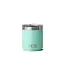 Yeti Rambler 10 oz Stackable Lowball