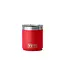 Yeti Rambler 10 oz Stackable Lowball