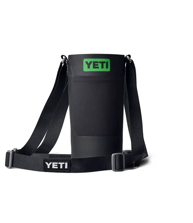 Yeti Rambler Bottle Sling