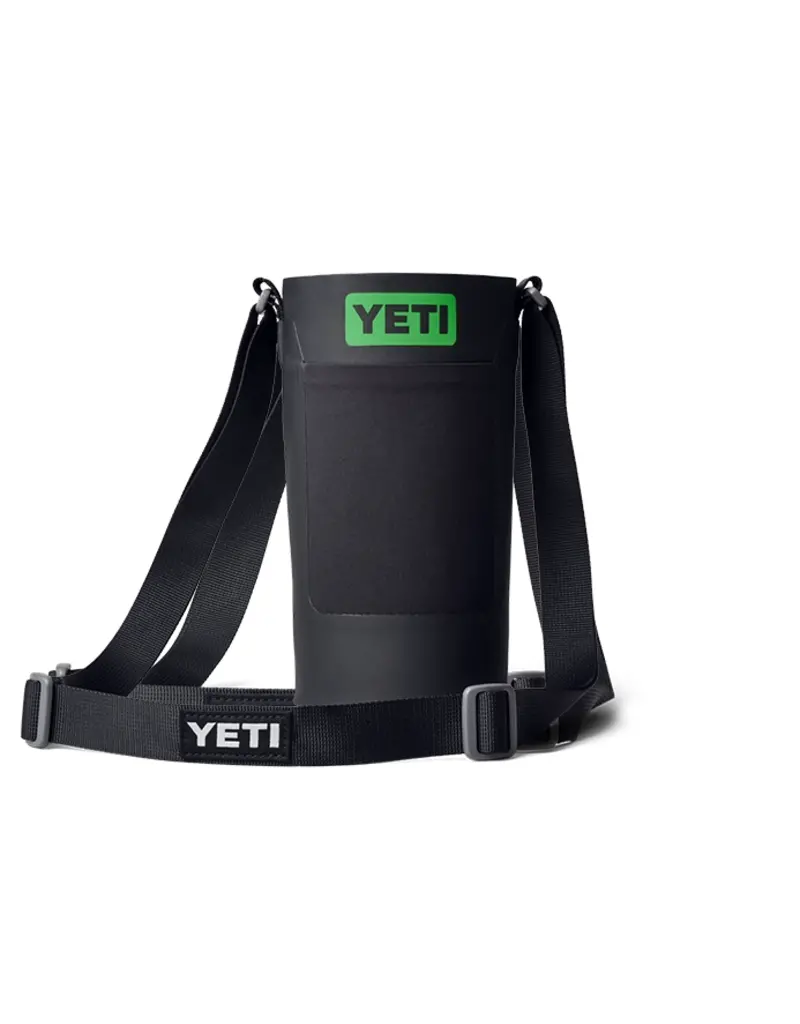 Yeti Rambler Bottle Sling - Watersports West