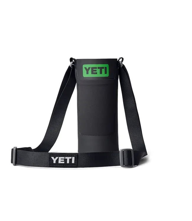 Yeti Rambler Bottle Sling