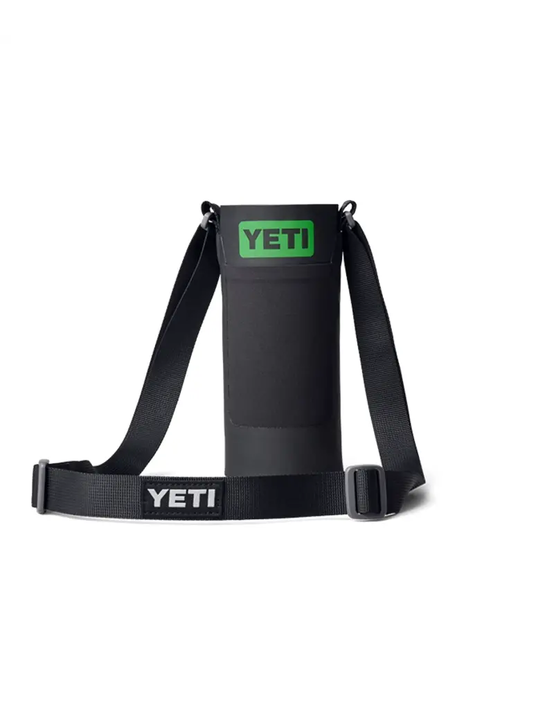 YETI Rambler Bottle Sling – Sakari & Company