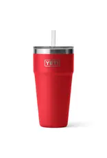 https://cdn.shoplightspeed.com/shops/623535/files/55908502/156x230x2/yeti-yeti-rambler-26-oz-stackable-cup-w-straw-lid.jpg