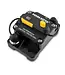 MINNKOTA Minn Kota Circuit Breaker MKR-27