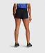 Outdoor Research Women's Swift Lite Shorts - 2.5" Inseam