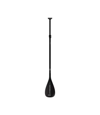 STARBOARD Starboard Enduro Carbon 2Pc Adjustable SUP Paddle