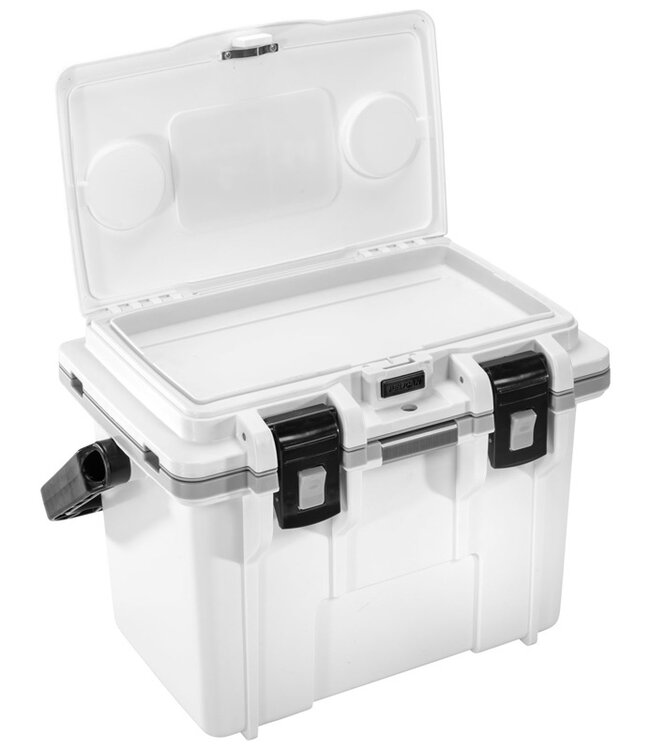 Pelican 14 Qt Cooler