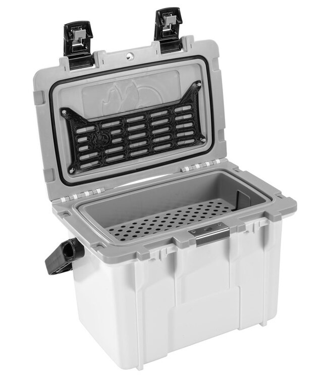Pelican 14 Qt Cooler