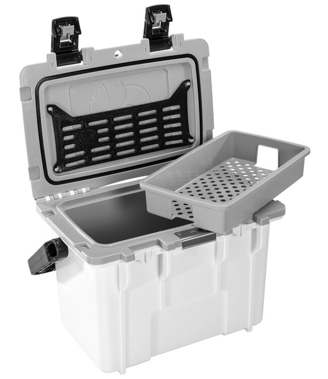 Pelican 14 Qt Cooler
