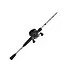 ABU GARCIA Abu Garcia Vengeance Baitcast Combo 701MH