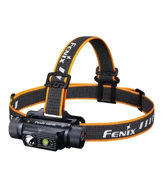 FENIX Fenix HM70R Rechargeable Headlamp