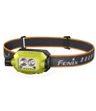 FENIX Fenix WH23R Work Headlamp