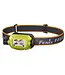 FENIX Fenix WH23R Work Headlamp