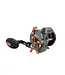 OKUMA Okuma Coldwater Line Counter Reel