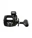 Magda Pro Line Counter Reel