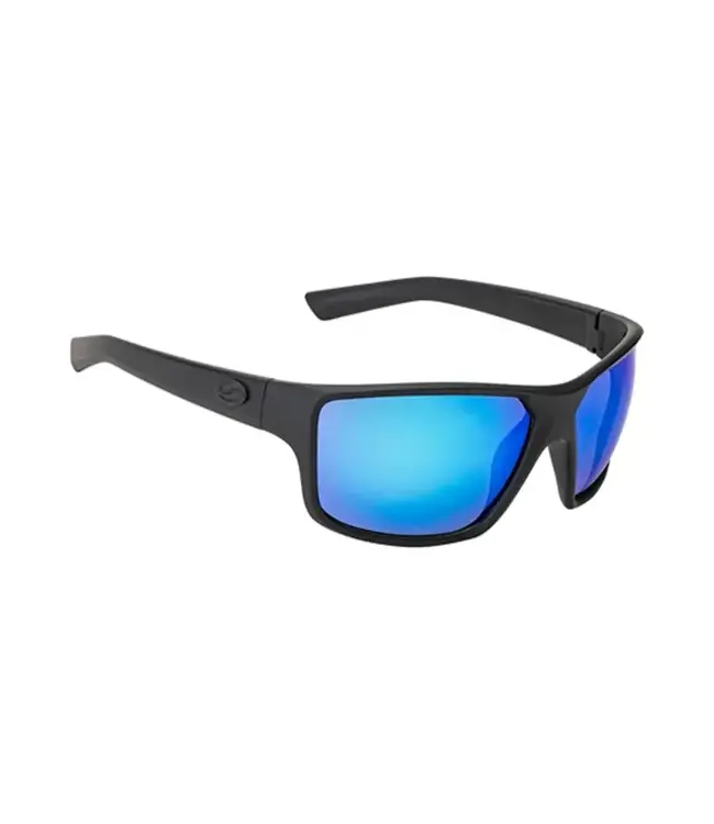 Strike King  S11 Clinch Sunglasses